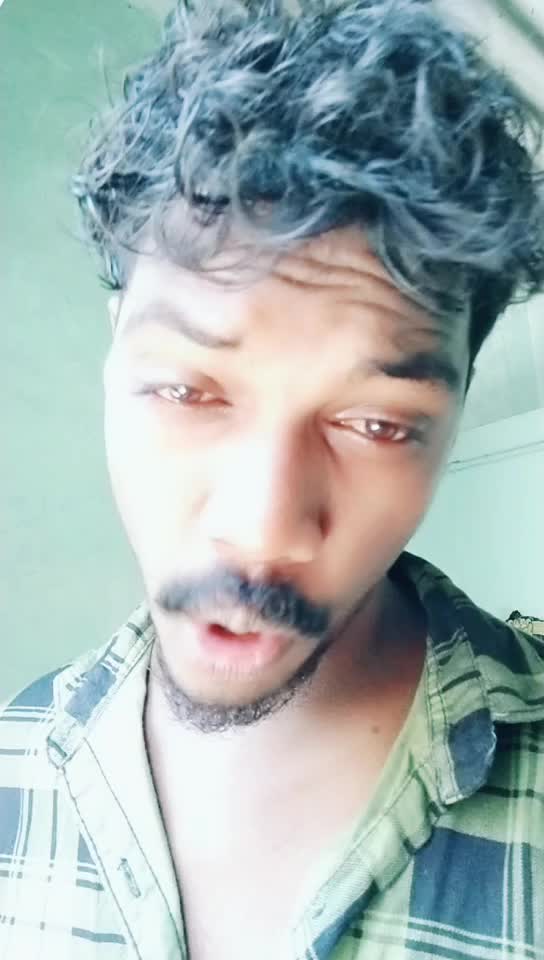 @😆Phillipse😆