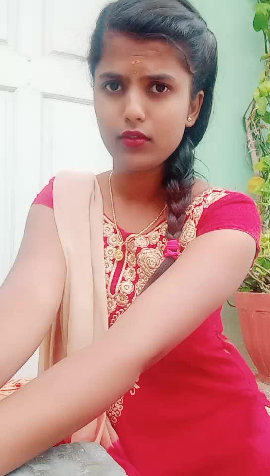 @👨Dad's_Queen👑