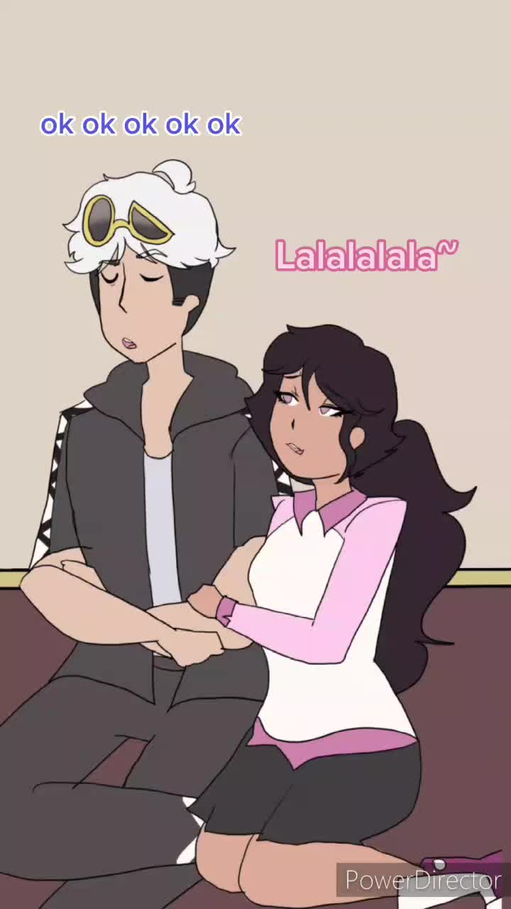 @Stizzles