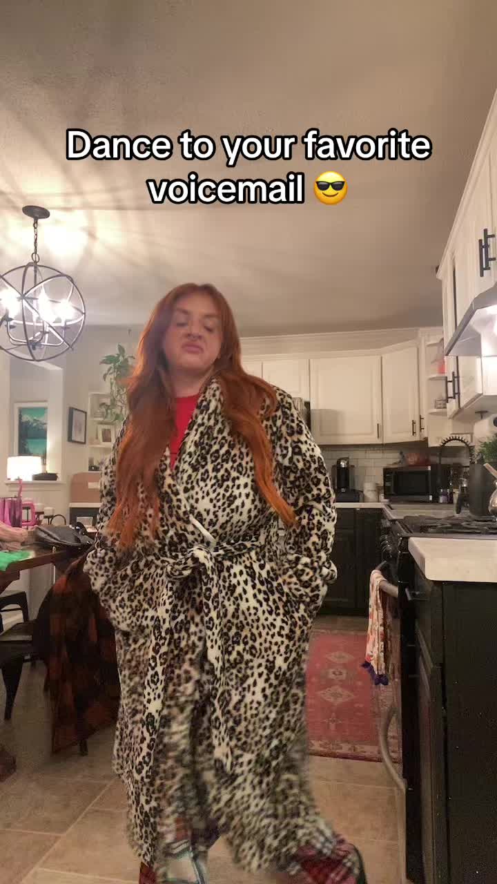 @lily.driver