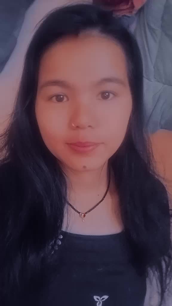 @it's mê.kãlü.💙