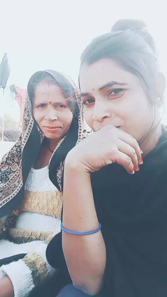@user6814603282685