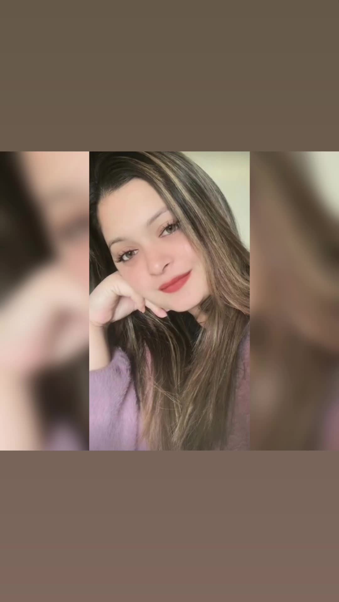 @Subhadra477🇳🇵🇵🇹
