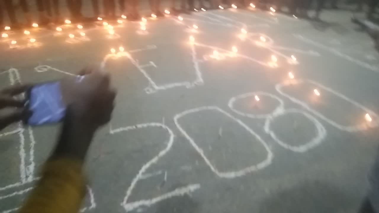 @Sagar Yadav8437