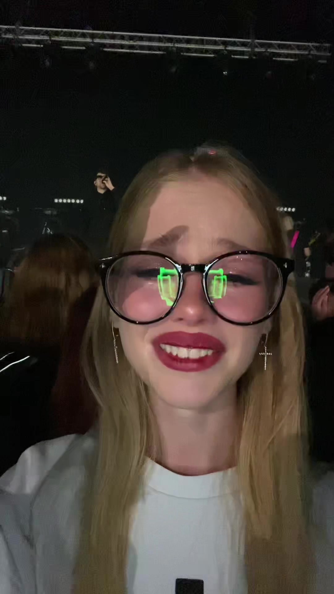 @Анна-Мария💋