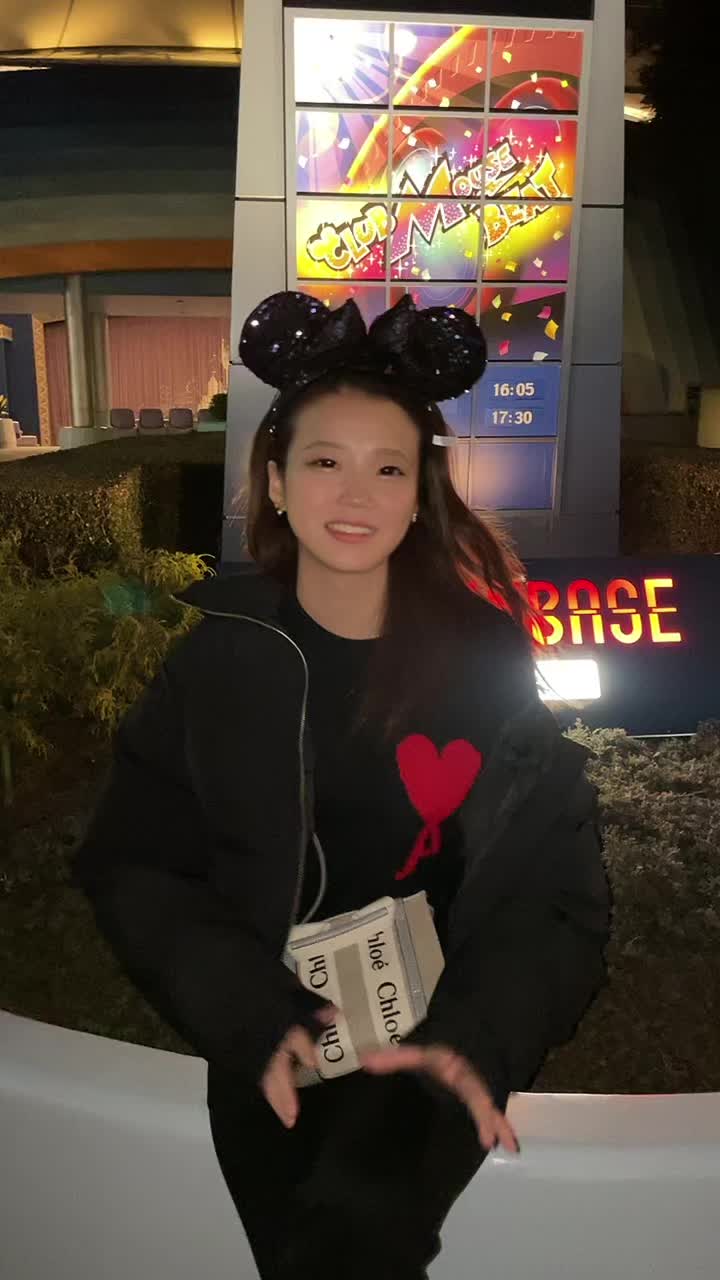 @せりな🐼🌸