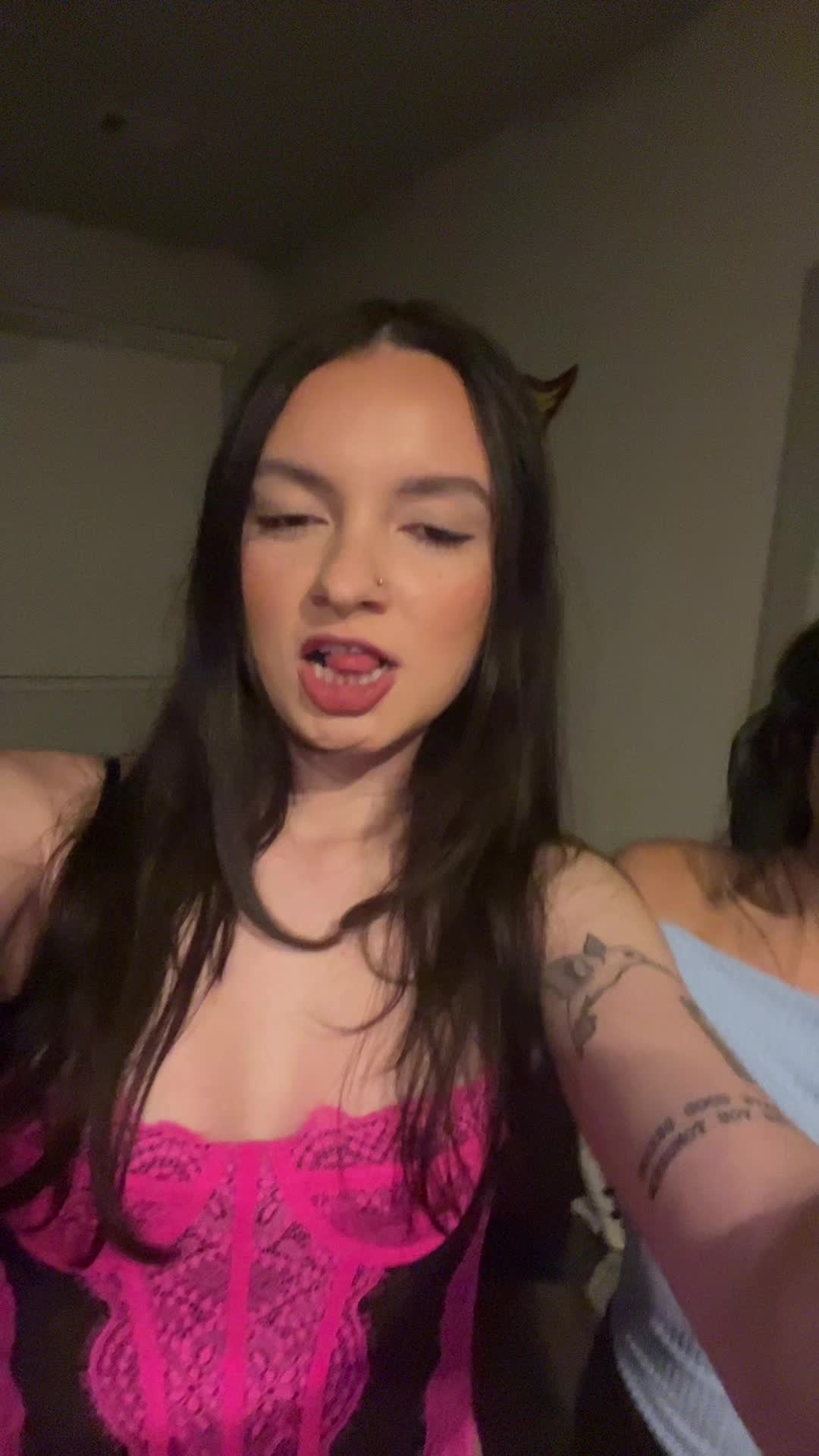 @samira