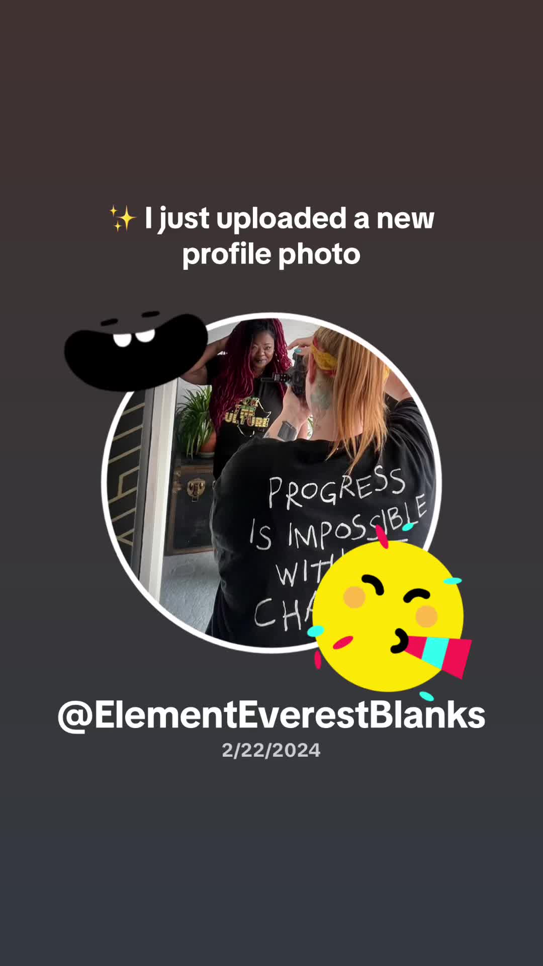 @ElementEverestBlanks