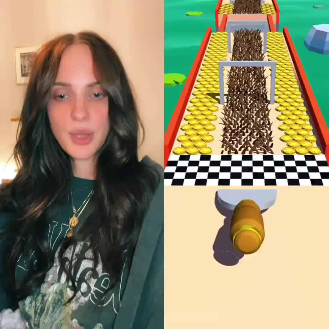 @pireslile
