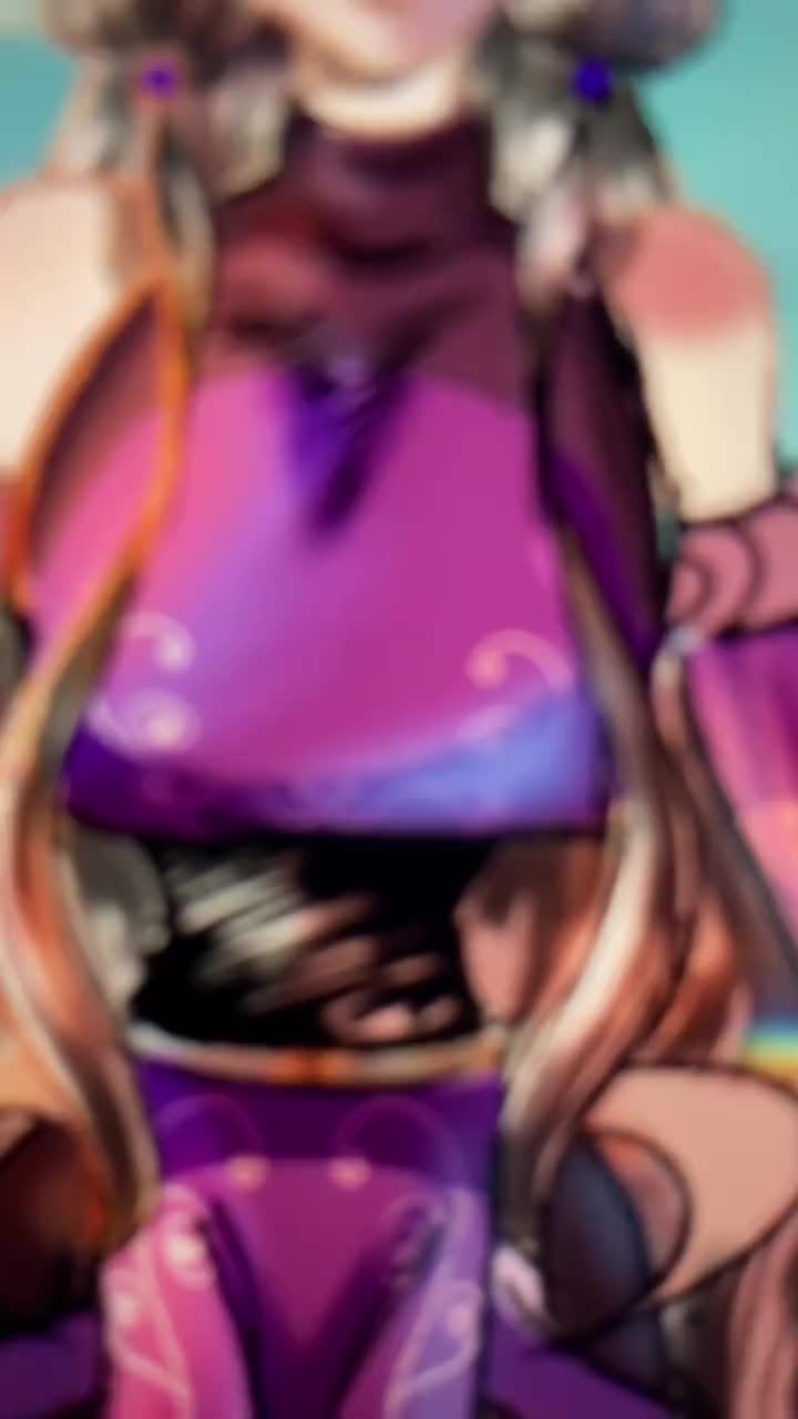 @Bibis_KittyxX