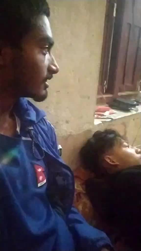 @Bhandaari