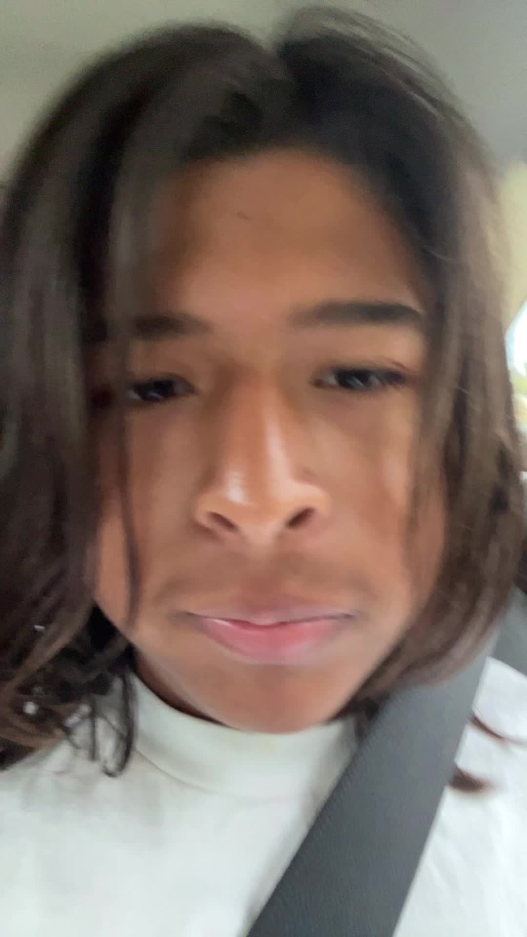 @Ney