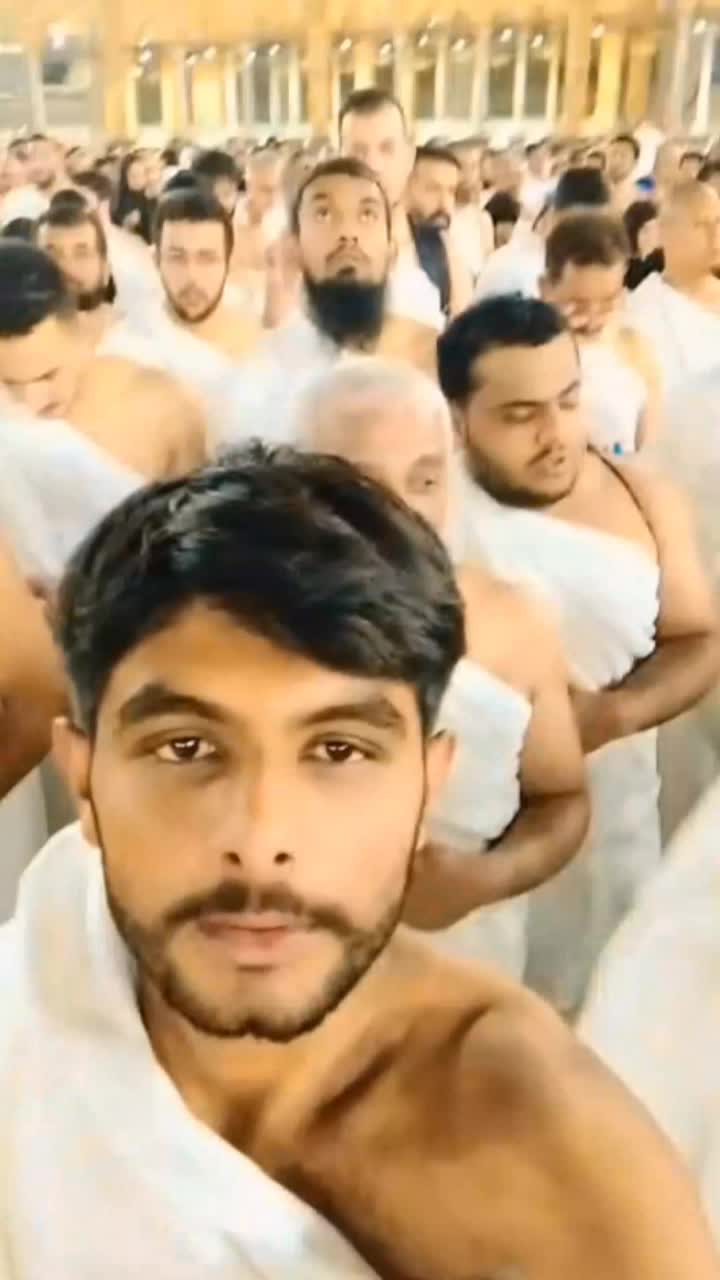 @💸 عاقب کوریہ ⚡