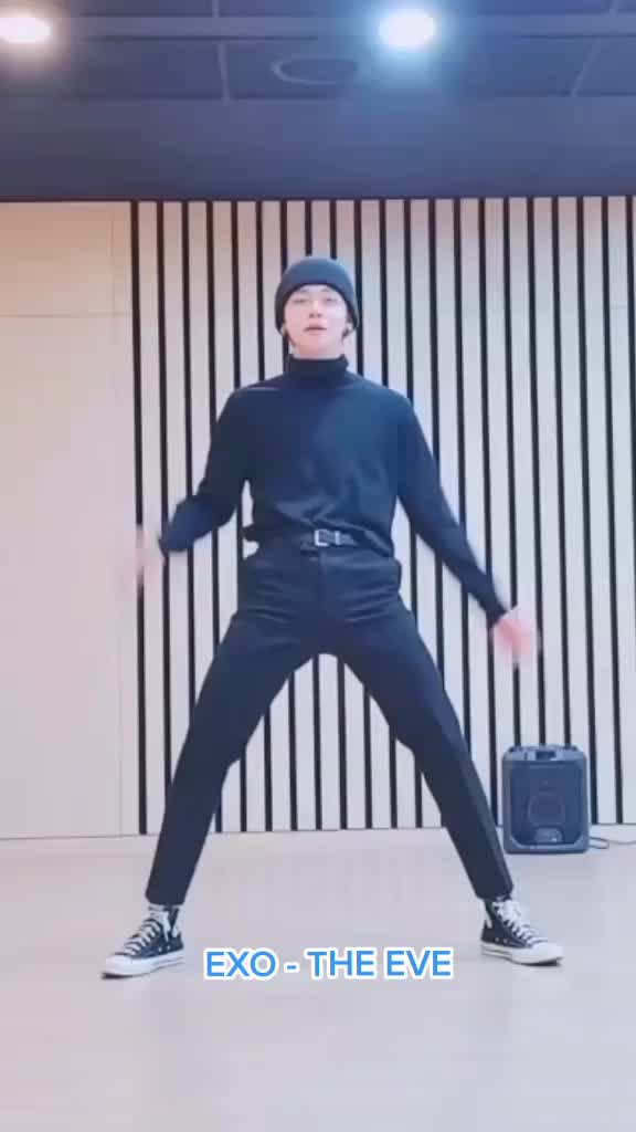 @투바투𖧵✶✜⁵