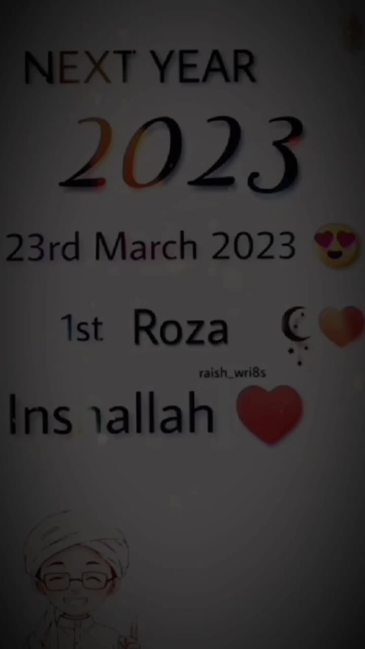 @anjarkhan516