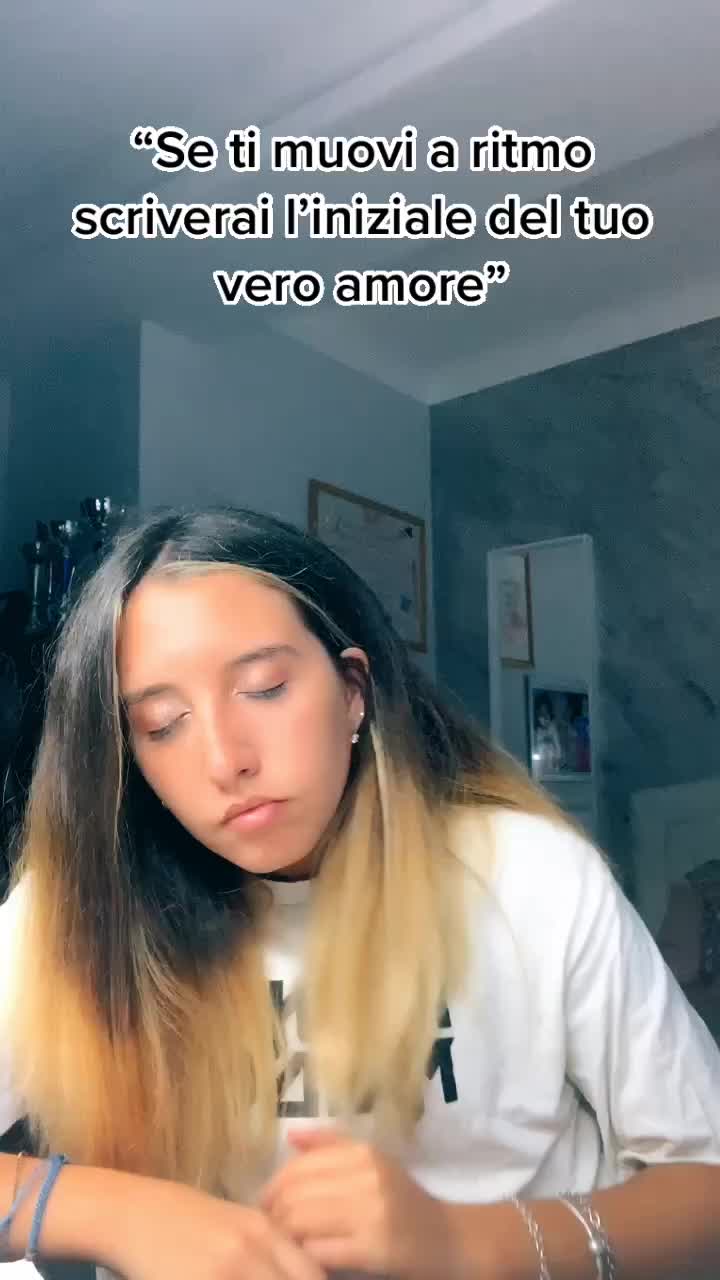 @LMA:)