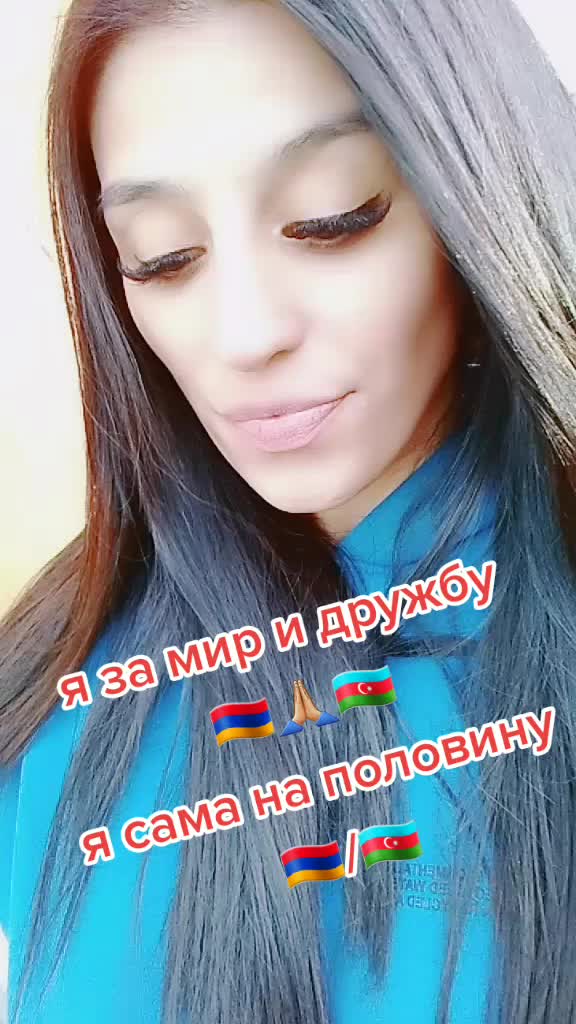 @_mariam_11_a