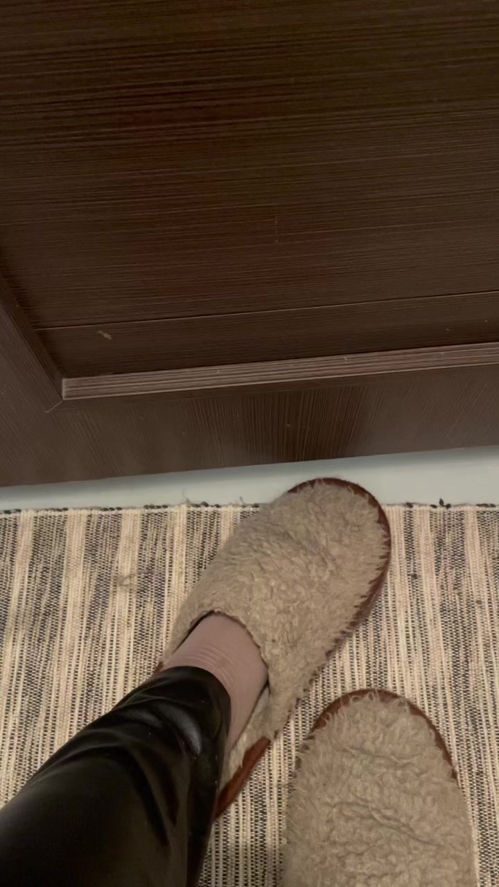 @sashaantsupich