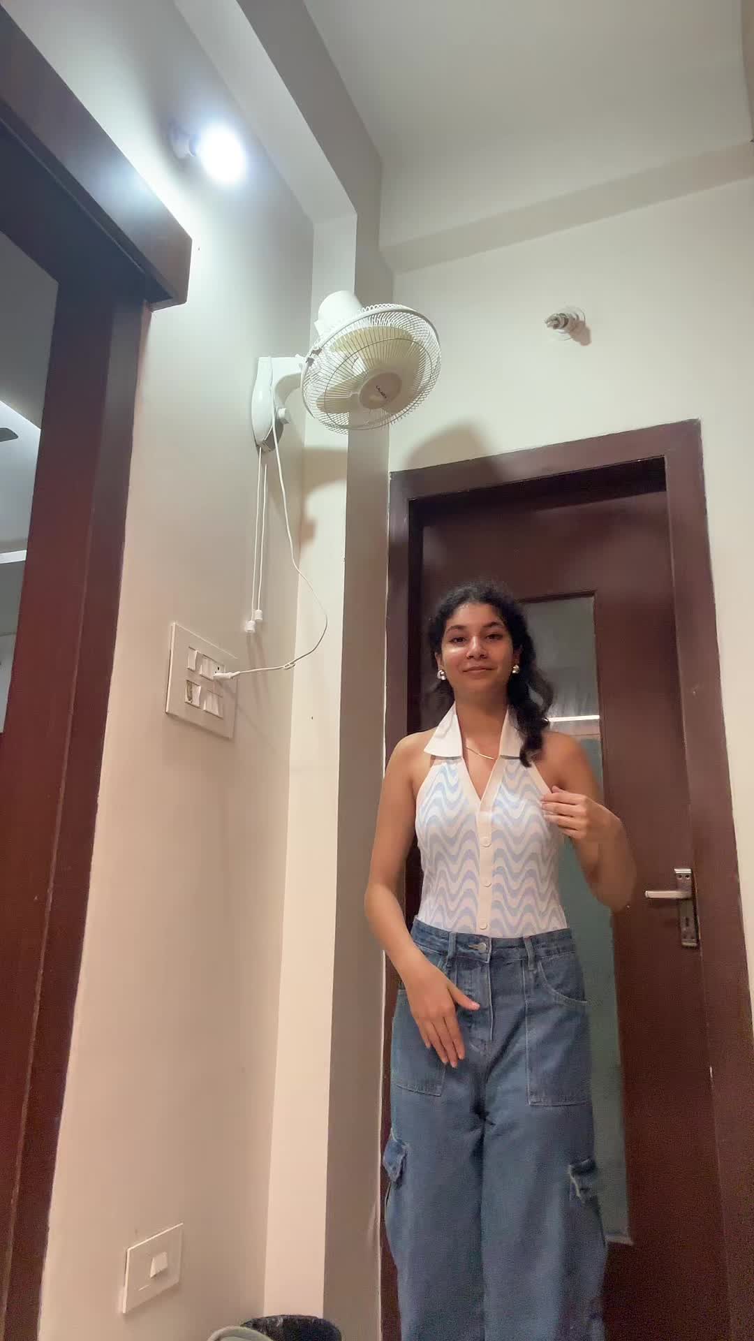 @manyakochhar