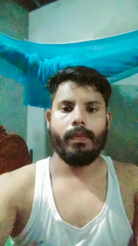 @md saju islam 518