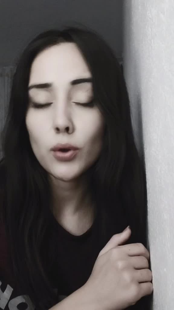 @eylem