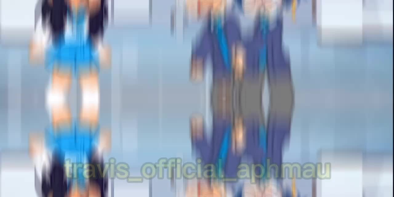 @<3