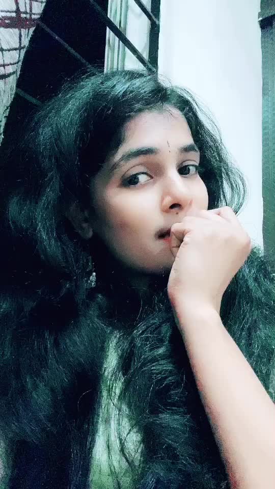@Sunitha(queen)