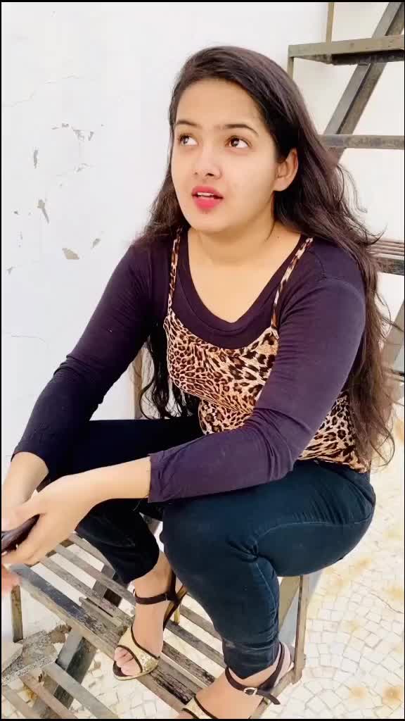 @priyanshi shah