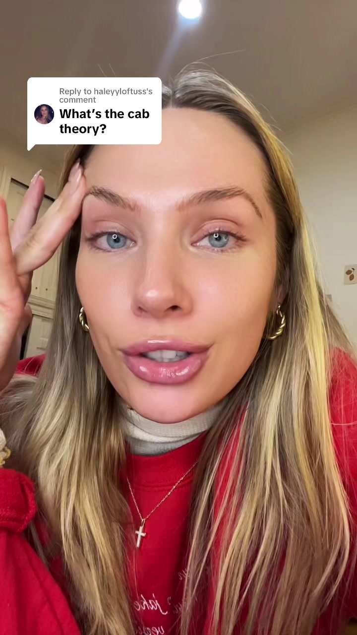 @Tracy Sokat