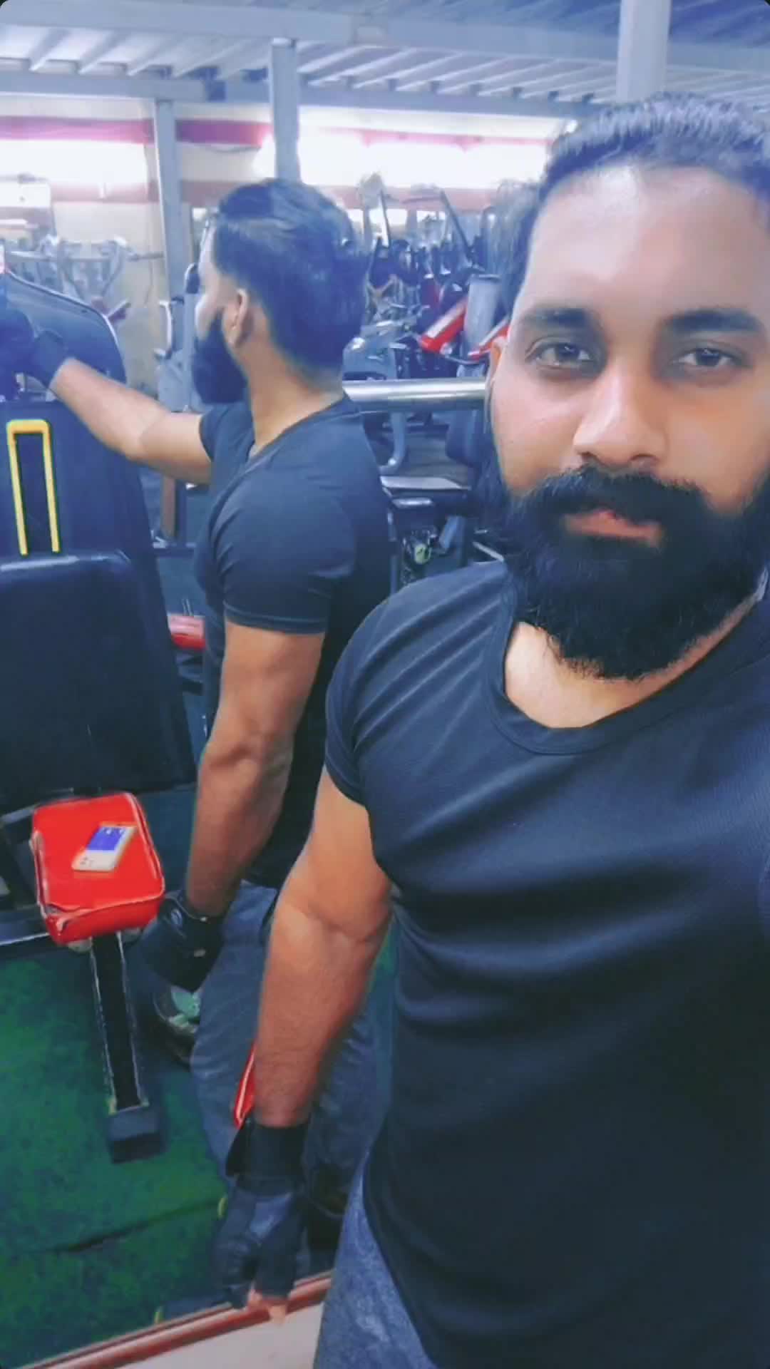 @jobinathiyal