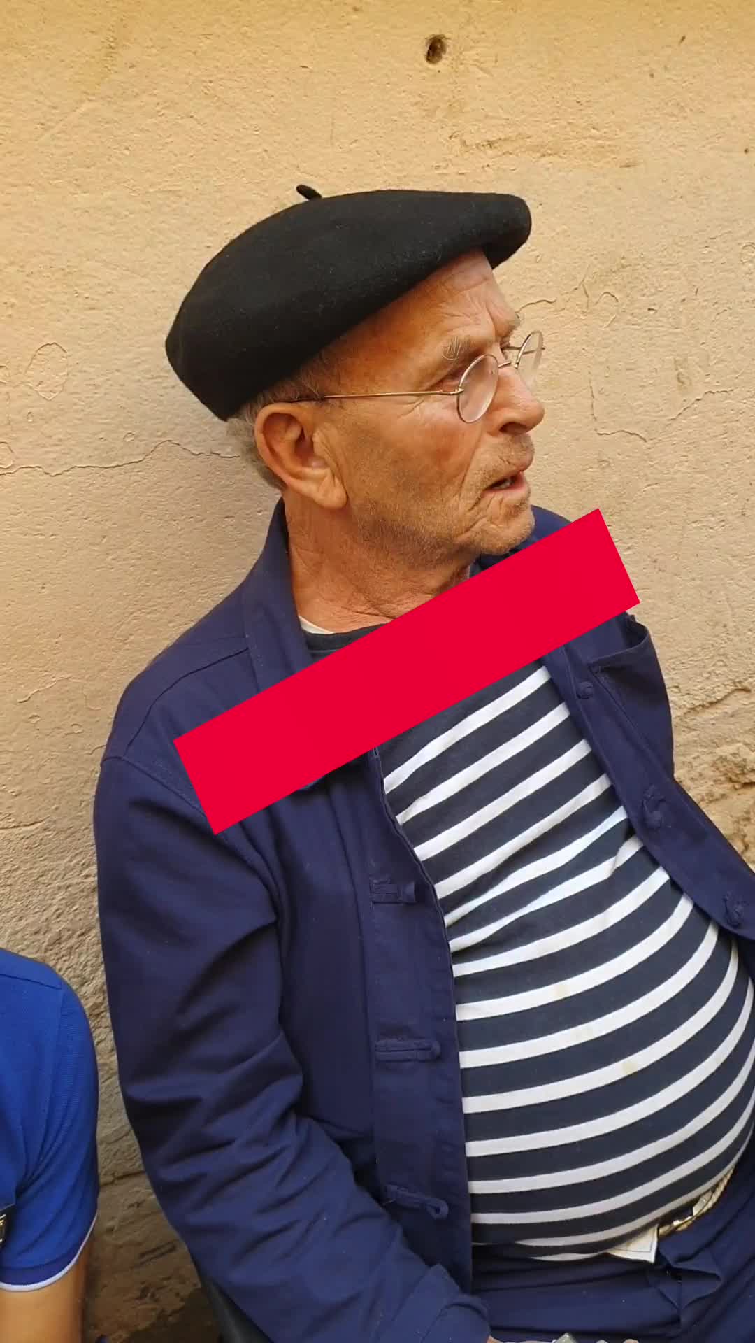 @Sofiane Brahimi