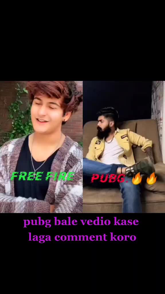 @Ajijul Sk
