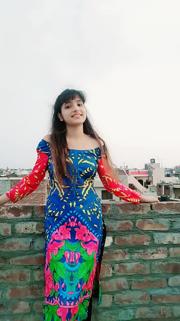 @Ritikaverma25