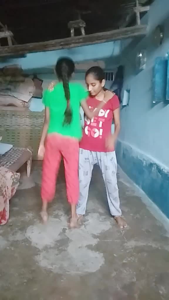 @SandhyaDegala