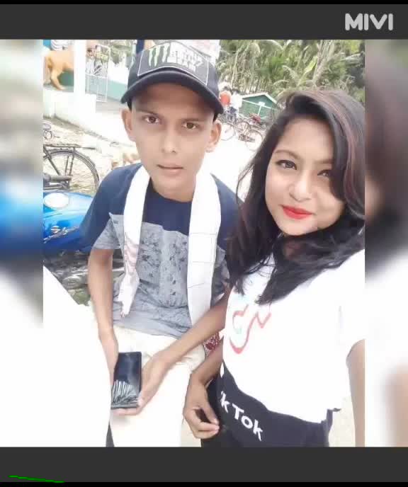 @Susmita Dutta