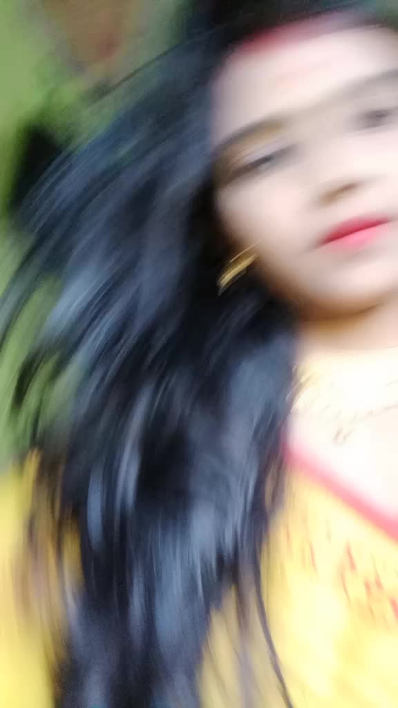 @Priyabrata Barik
