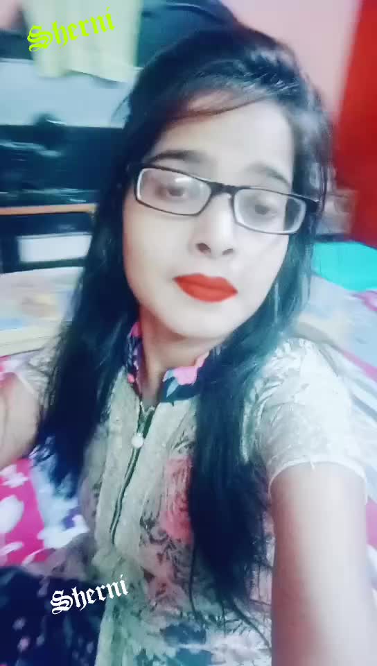 @Parul Parul Bhatia
