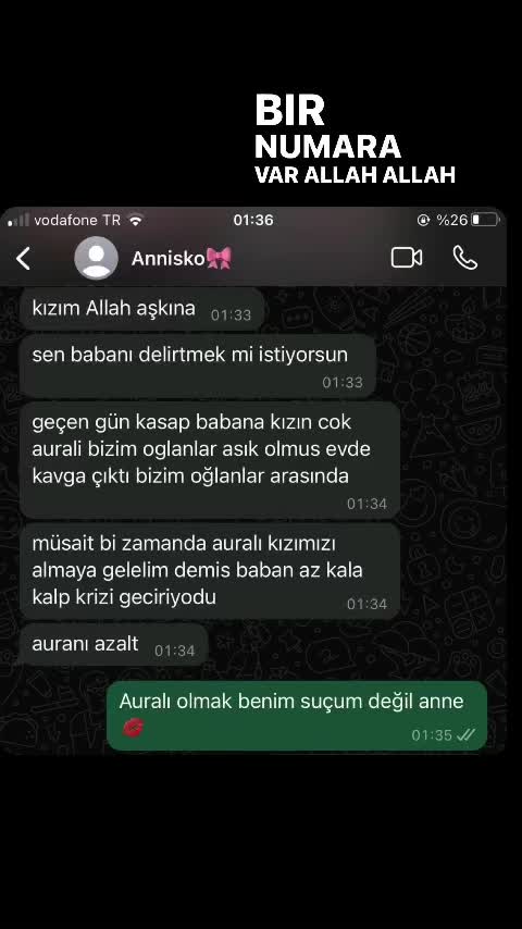 @AuralıRabia
