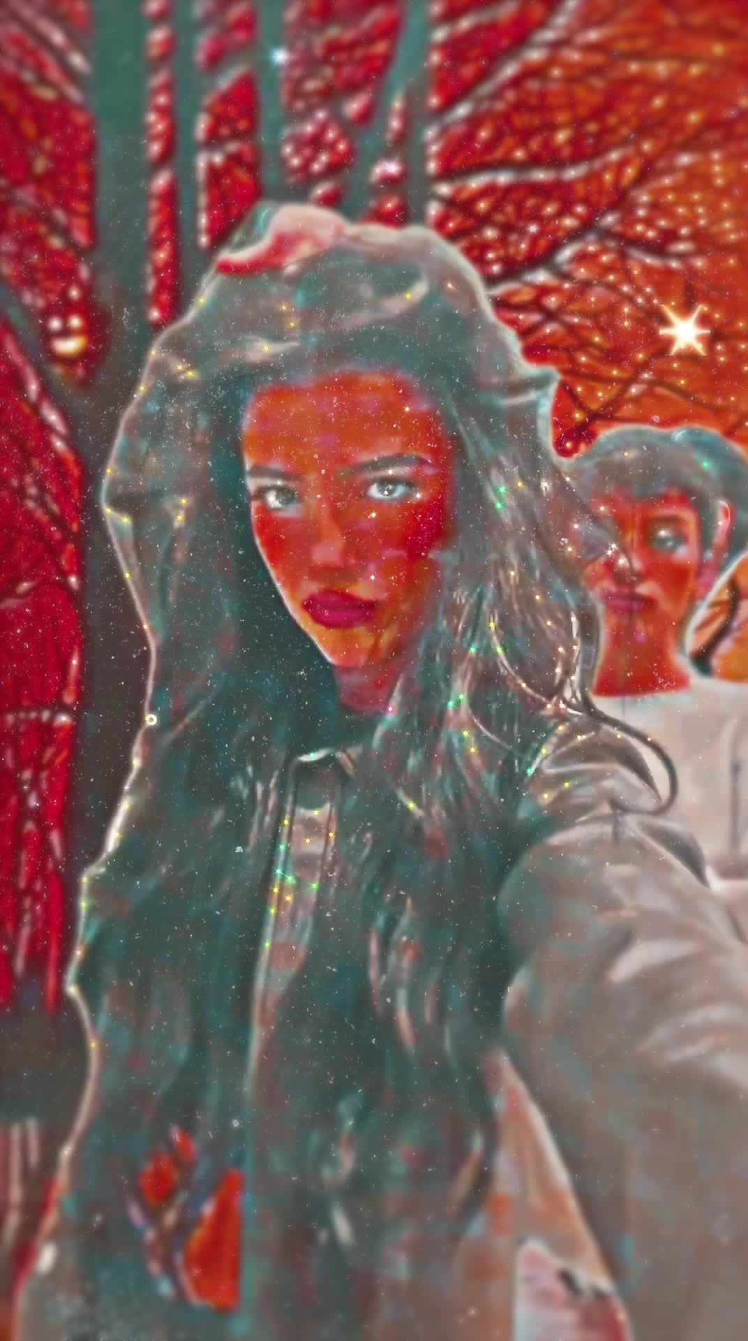 @-   𝖋𝖗𝖊𝖊 𝖛𝖎𝖉𝖊𝖎 ❄️🤍