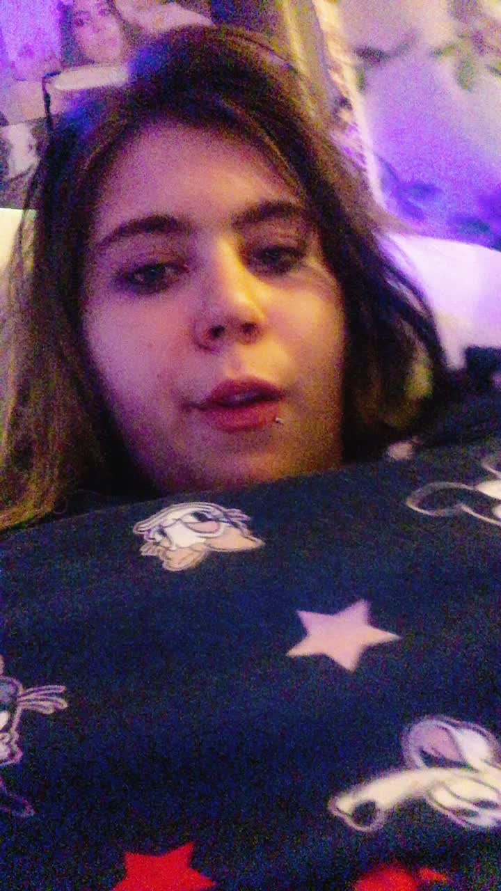 @26/12/2022_B+C❤️❤️