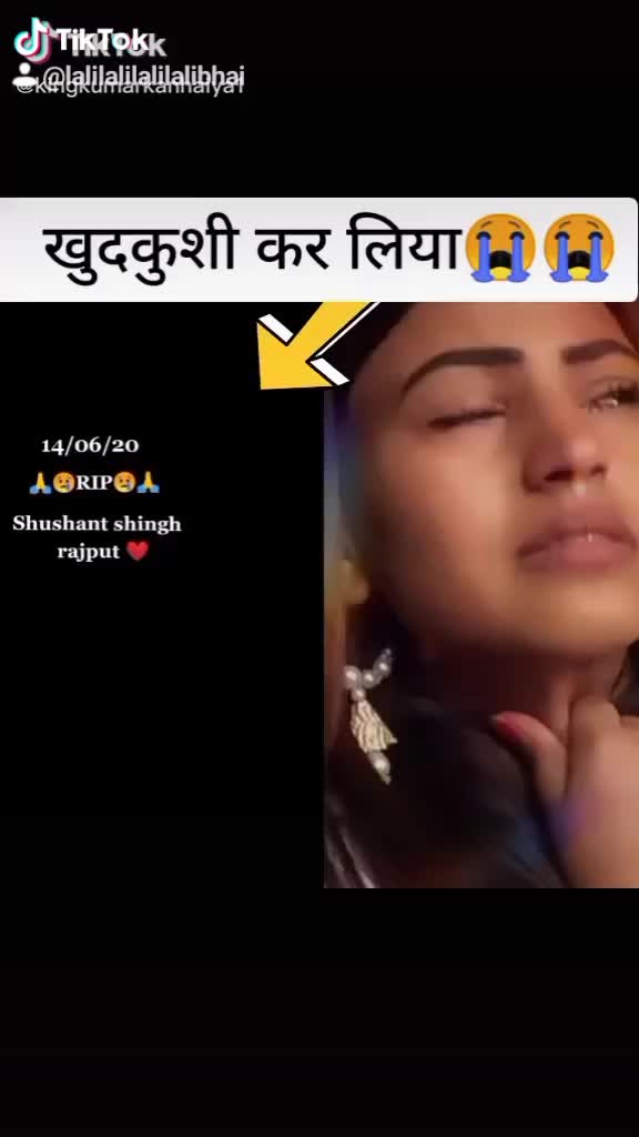 @Lali bhai