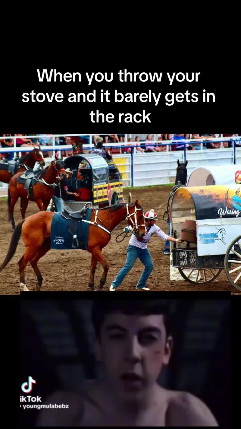 @Layner Baptiste