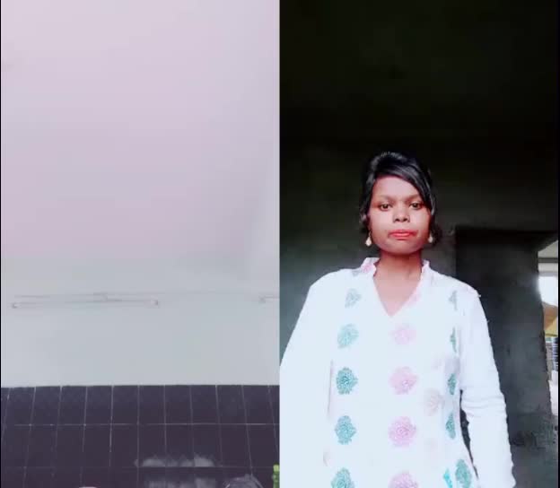 @Manoj Kalindi