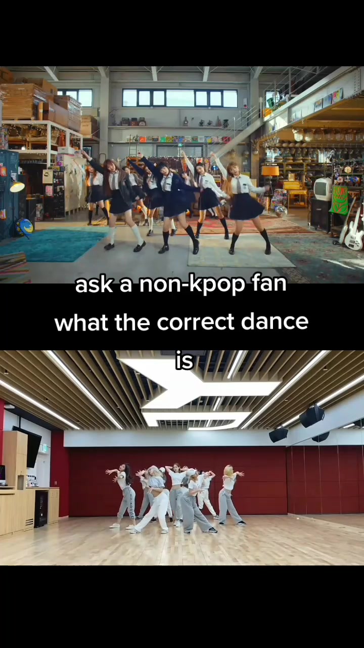 @(ノ≧∇≦)ノ ミ ┻━┻