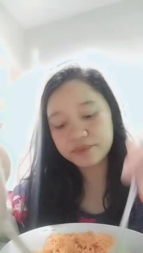 @mamak_boru