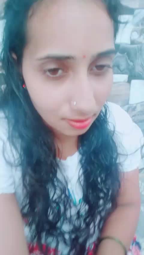 @deepa rajesh