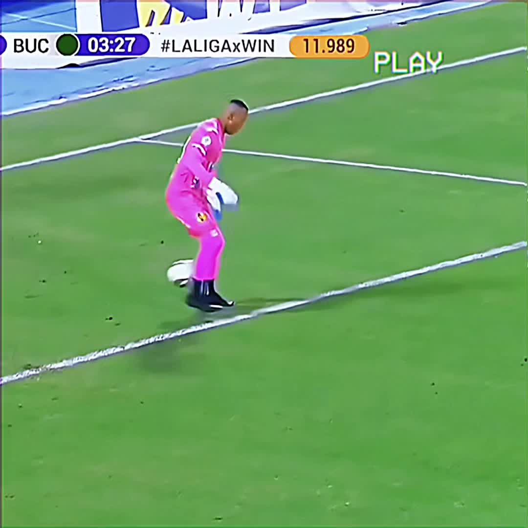 @𝓗𝓸𝓪𝓷𝓰 𝓥𝓲𝓭