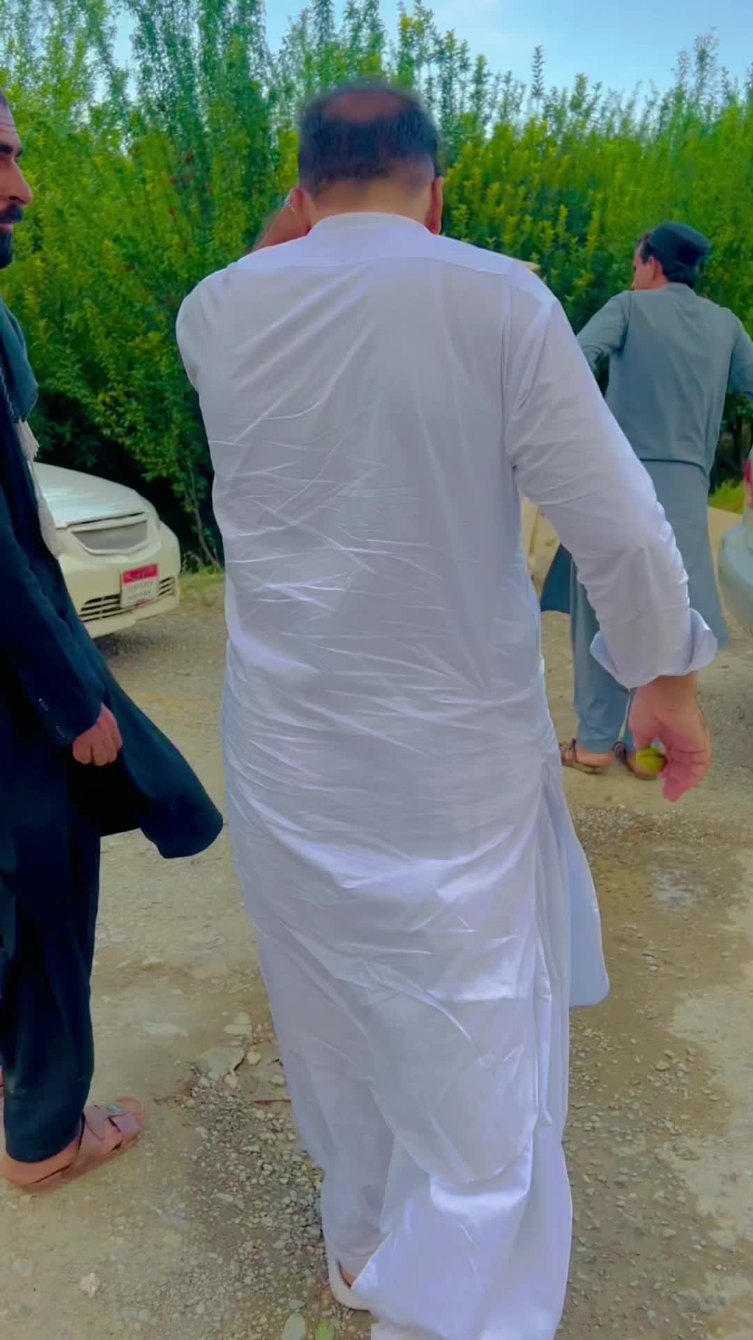 @𝓗𝓪𝓶𝓮𝓮𝓭 𝓜𝓪𝓼𝓸𝓸𝓭
