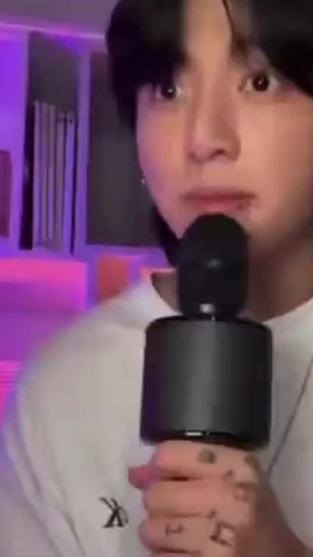 @Iriskafox