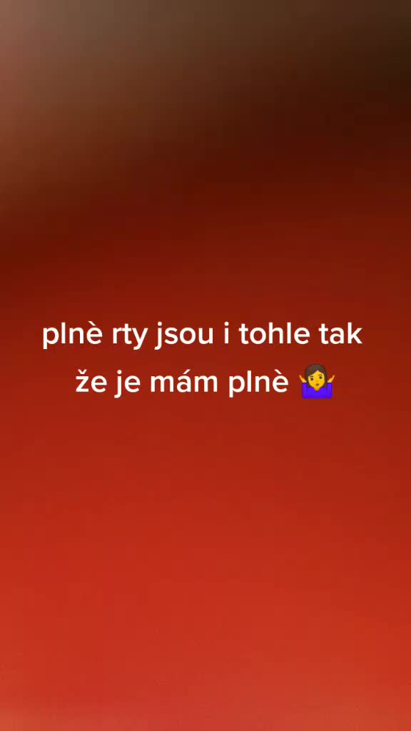@navždy_smutná....😔